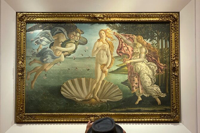 david-and-venus-guided-experience