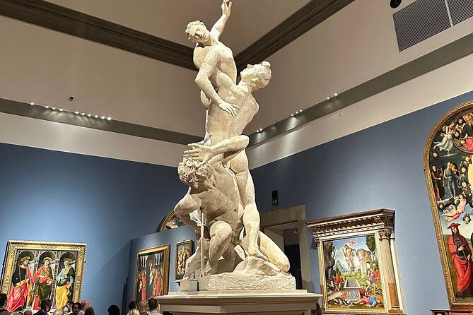 david-and-venus-guided-experience