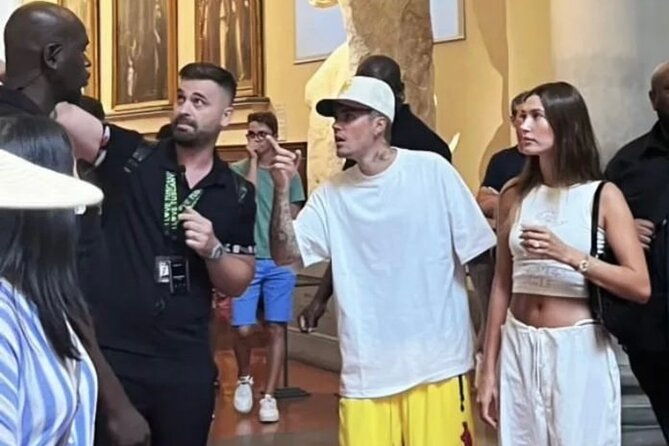 david-and-venus-guided-experience