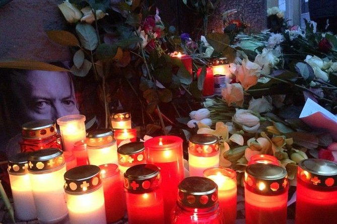 david-bowie-in-berlin-private-walking-tour