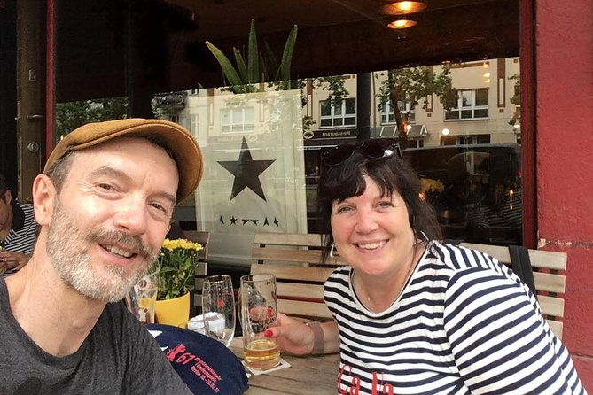 david-bowie-in-berlin-private-walking-tour