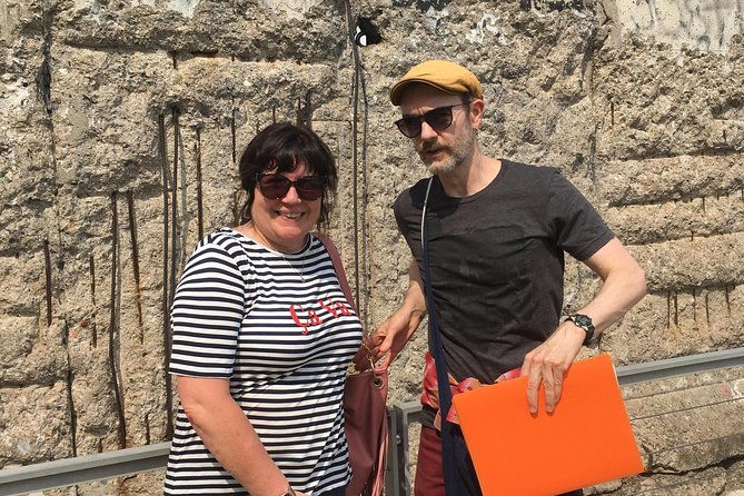 david-bowie-in-berlin-private-walking-tour