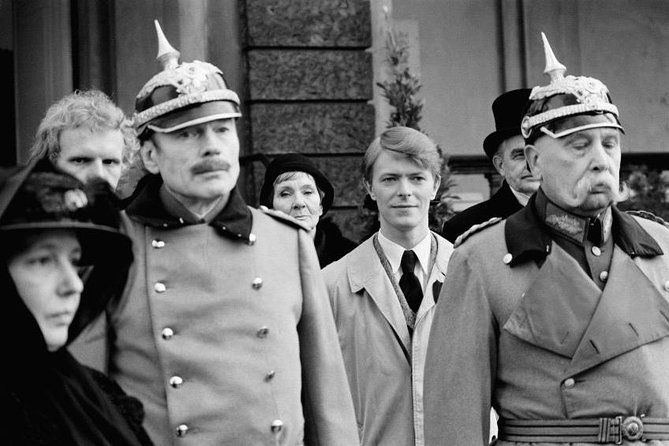 david-bowie-in-berlin-private-walking-tour