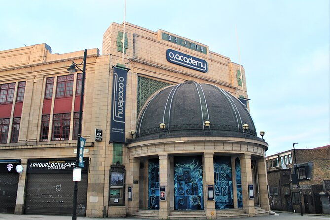 david-bowie-walking-tour-of-london-2