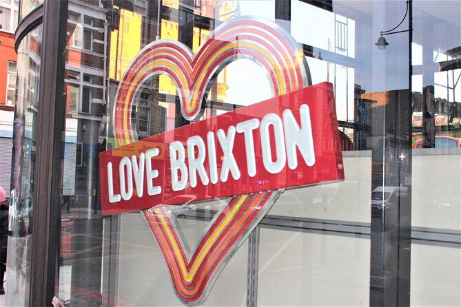 david-bowie-walking-tour-of-london-2