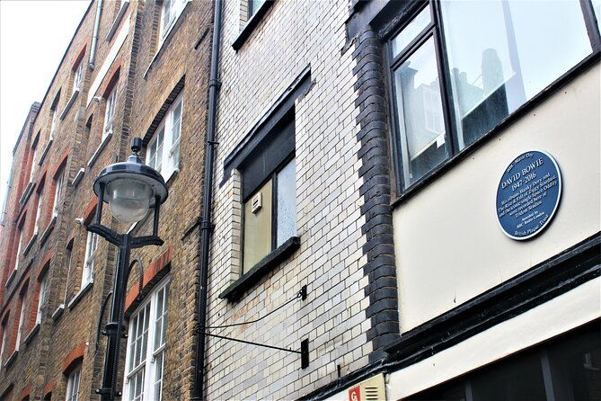 david-bowie-walking-tour-of-london-2
