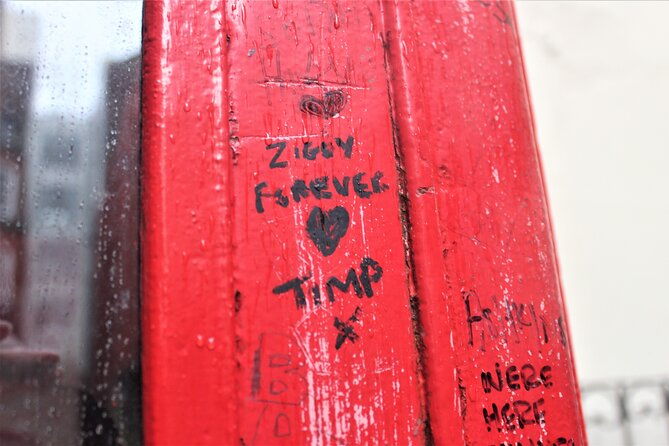 david-bowie-walking-tour-of-london