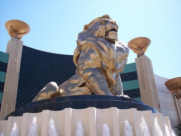 david-copperfield-at-the-mgm-grand-hotel-and-casino-2