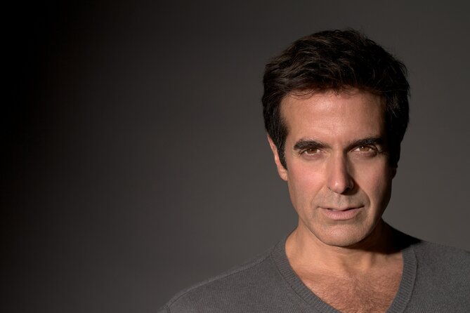 david-copperfield-at-the-mgm-grand-hotel-and-casino-2