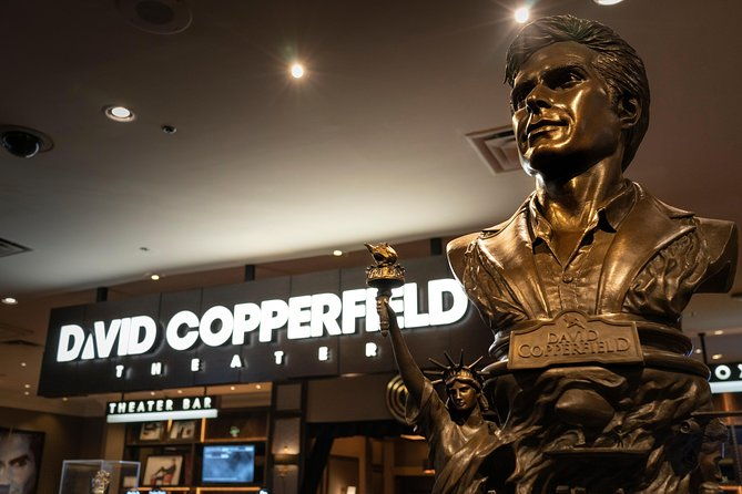 david-copperfield-at-the-mgm-grand-hotel-and-casino-2