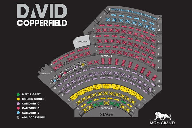 david-copperfield-at-the-mgm-grand-hotel-and-casino-2