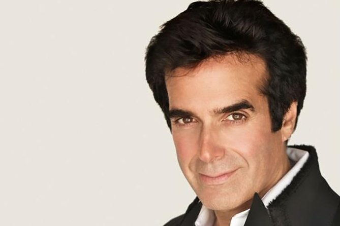 david-copperfield-at-the-mgm-grand-hotel-and-casino-2