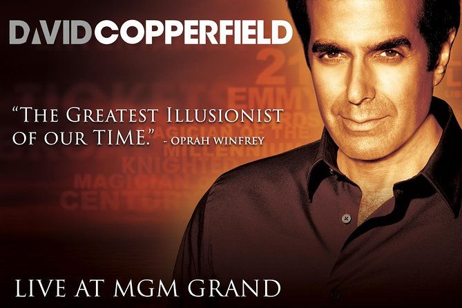 david-copperfield-at-the-mgm-grand-hotel-and-casino