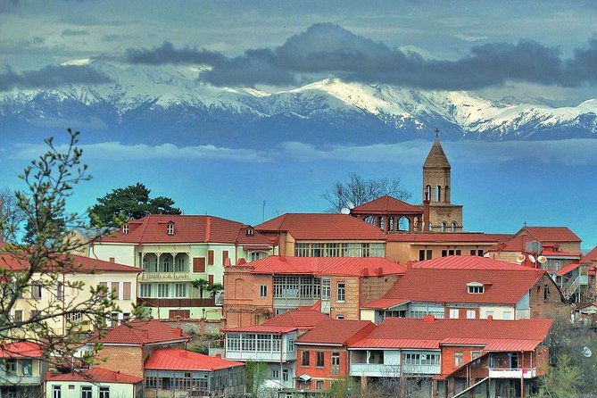 david-gareja-kakheti-and-signagi-city-of-love-one-day-tour