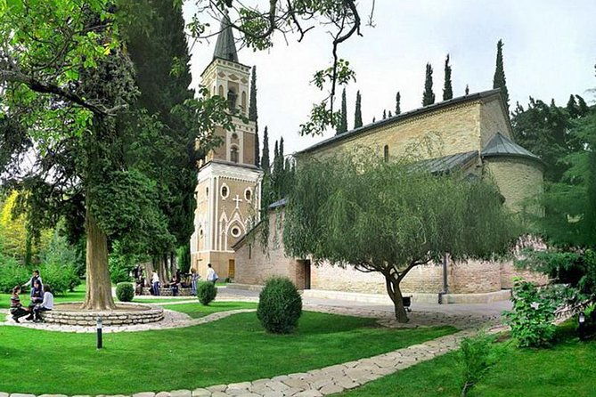 david-gareja-kakheti-and-signagi-city-of-love-one-day-tour