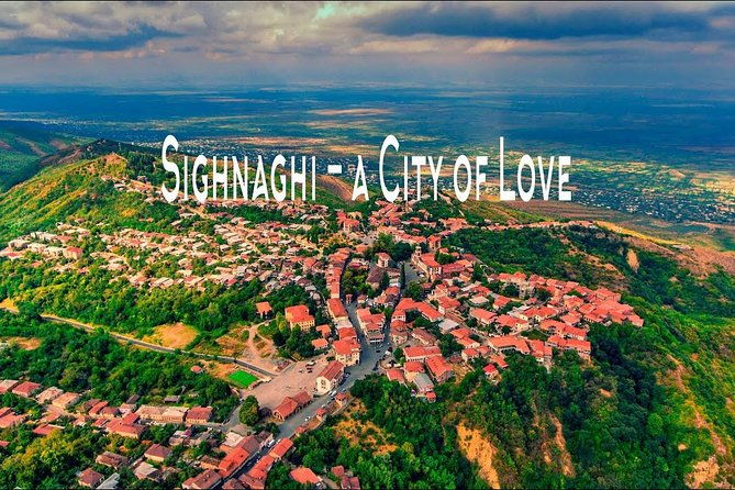 david-gareja-kakheti-and-signagi-city-of-love-one-day-tour