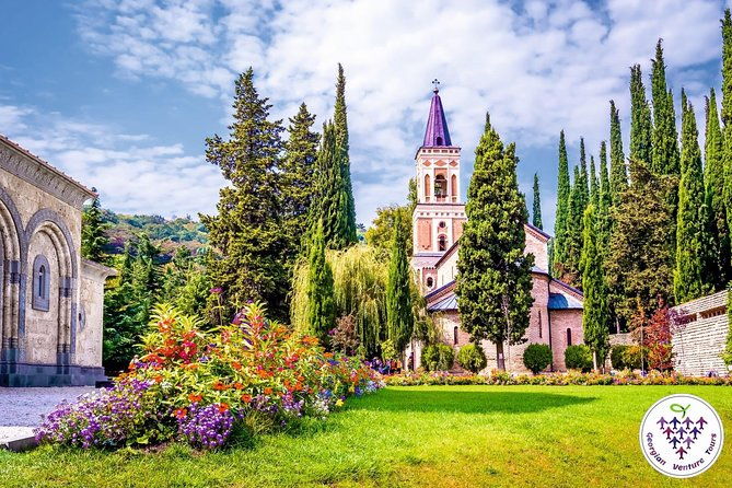 david-gareja-kakheti-and-signagi-city-of-love-one-day-tour