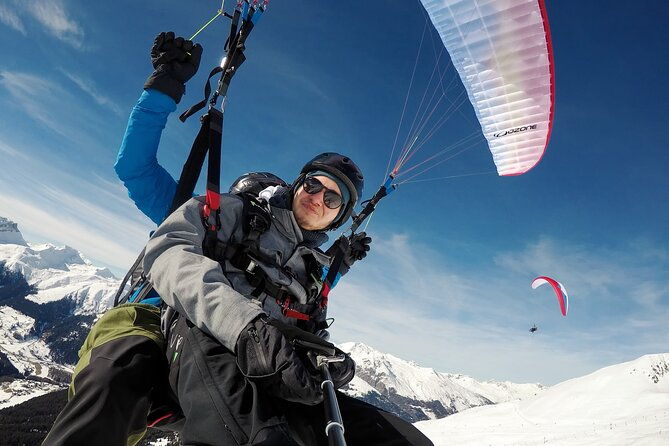 davos-paragliding-for-2-passengers-together-in-the-air-videophotos-incl
