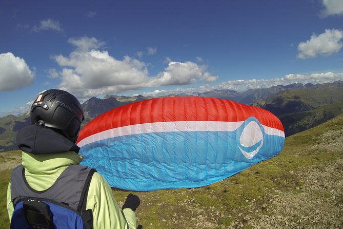 davos-paragliding-private-tandem-pilot-half-day
