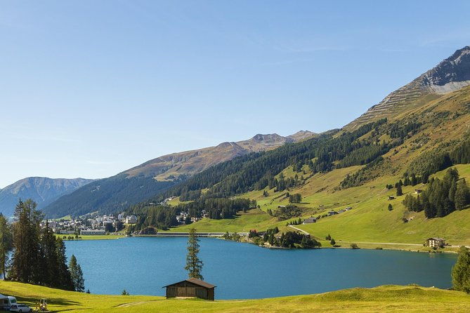 davos-private-walking-tour