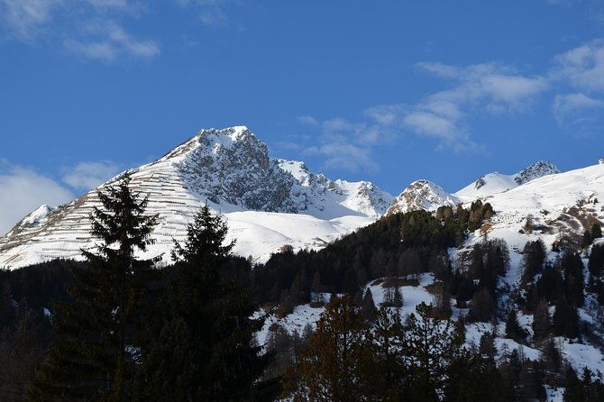 davos-private-walking-tour