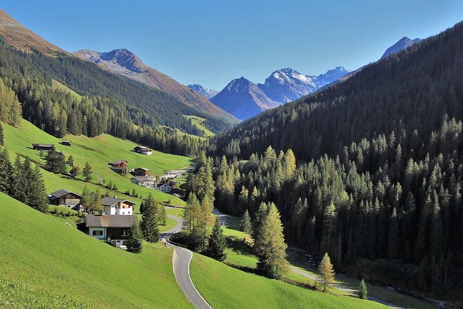 davos-private-walking-tour