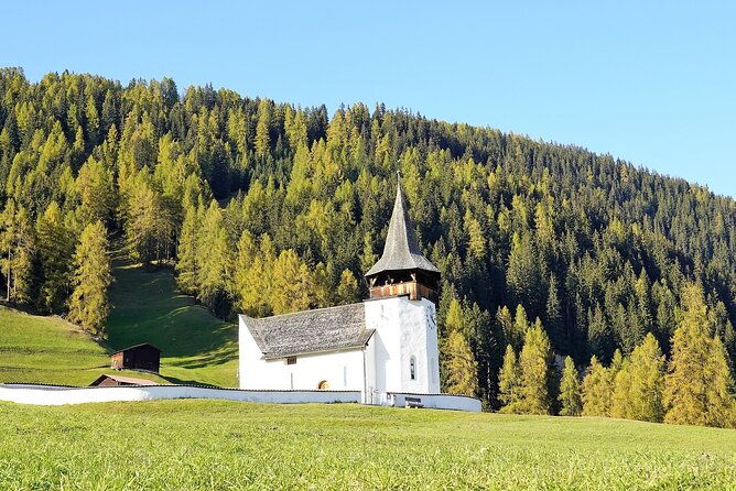 davos-private-walking-tour