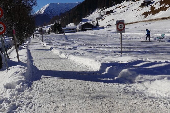 davos-private-walking-tour