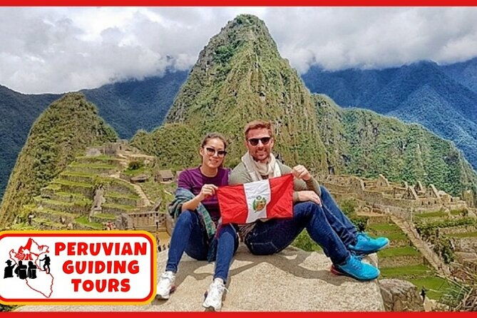 dawn-of-the-inca-empire-5-days