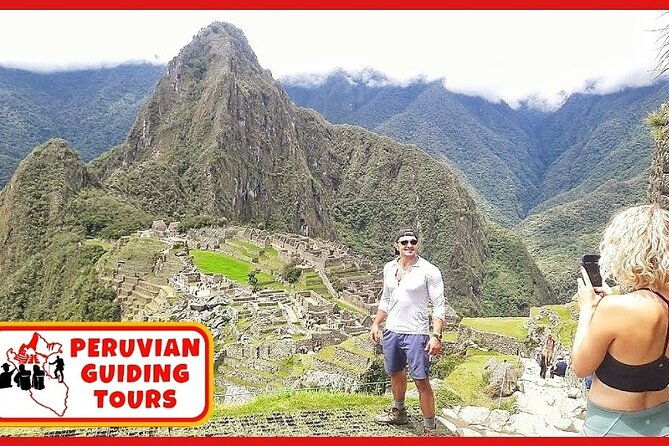 dawn-of-the-inca-empire-5-days
