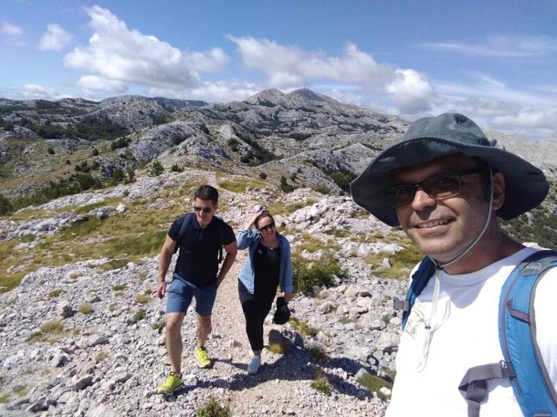 dawn-on-the-top-of-biokovo