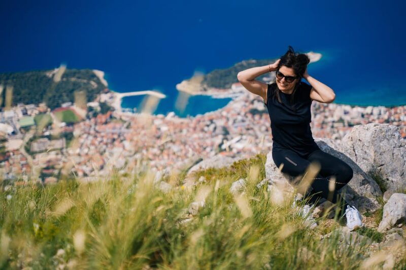 dawn-on-the-top-of-biokovo