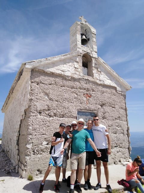 dawn-on-the-top-of-biokovo