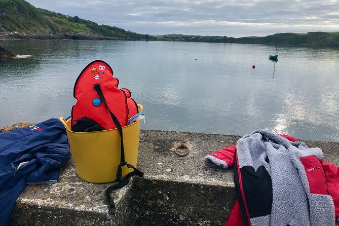 dawn-pilgrimage-and-swim-in-west-cork