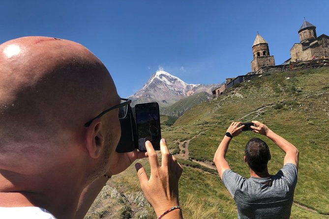 day-adventure-ananuri-and-kazbegi-via-georgian-military-road
