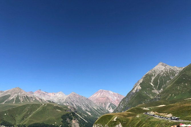 day-adventure-ananuri-and-kazbegi-via-georgian-military-road