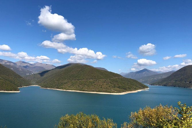 day-adventure-ananuri-and-kazbegi-via-georgian-military-road