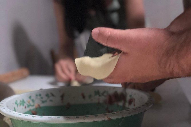 day-adventure-ananuri-and-kazbegi-via-georgian-military-road