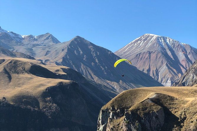 day-adventure-ananuri-and-kazbegi-via-georgian-military-road