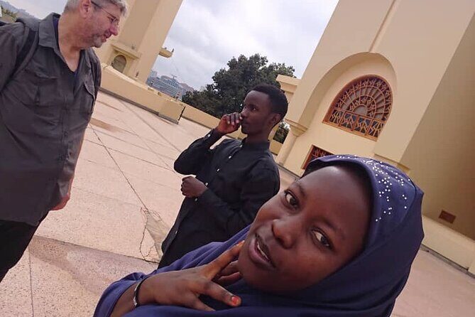 Day and Night City Tours in Kampala - Final Thoughts: Is It Worth It?