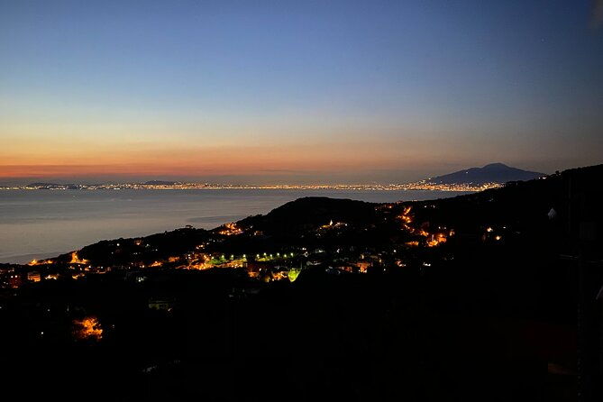 day-and-night-on-the-amalfi-coast