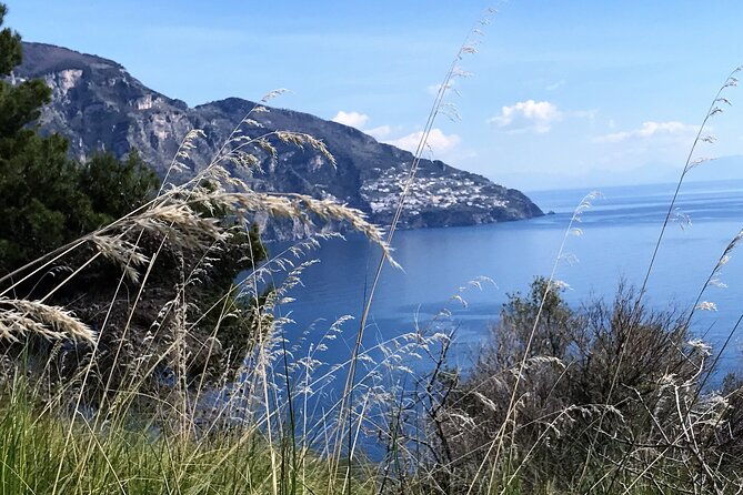 day-and-night-on-the-amalfi-coast