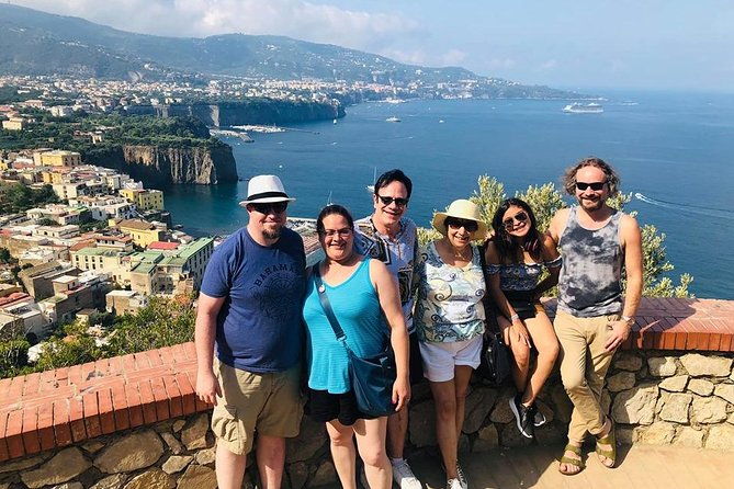 day-and-night-on-the-amalfi-coast