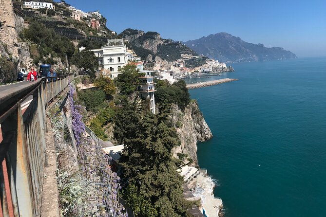 day-and-night-on-the-amalfi-coast