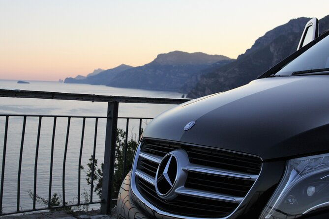 day-and-night-on-the-amalfi-coast