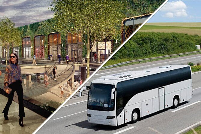 day-at-giverny-monet-foundation-shopping-at-mcarthurglen-center