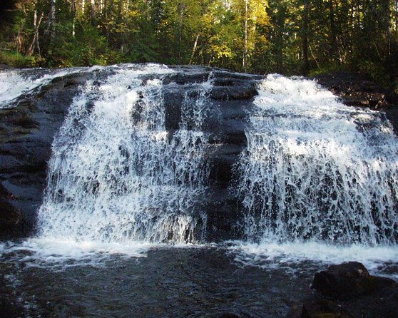 day-at-korouoma-canyon-national-park-auttikongas-falls
