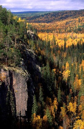 day-at-korouoma-canyon-national-park-auttikongas-falls