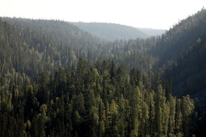 day-at-korouoma-canyon-national-park-auttikongas-falls