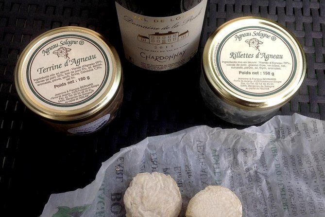 day-at-the-castles-of-chenonceau-and-chambord-from-blois